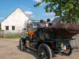 2017-Parel der Voorkempen
